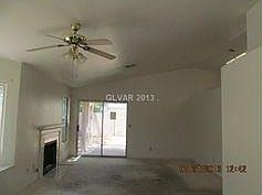 2nd image of 7057 Harbor View Dr
