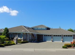 4219 144th St SE, Snohomish, WA 98296