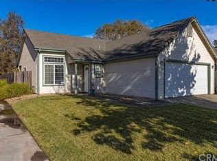 1029 Windsor Way, Chico, CA 95926