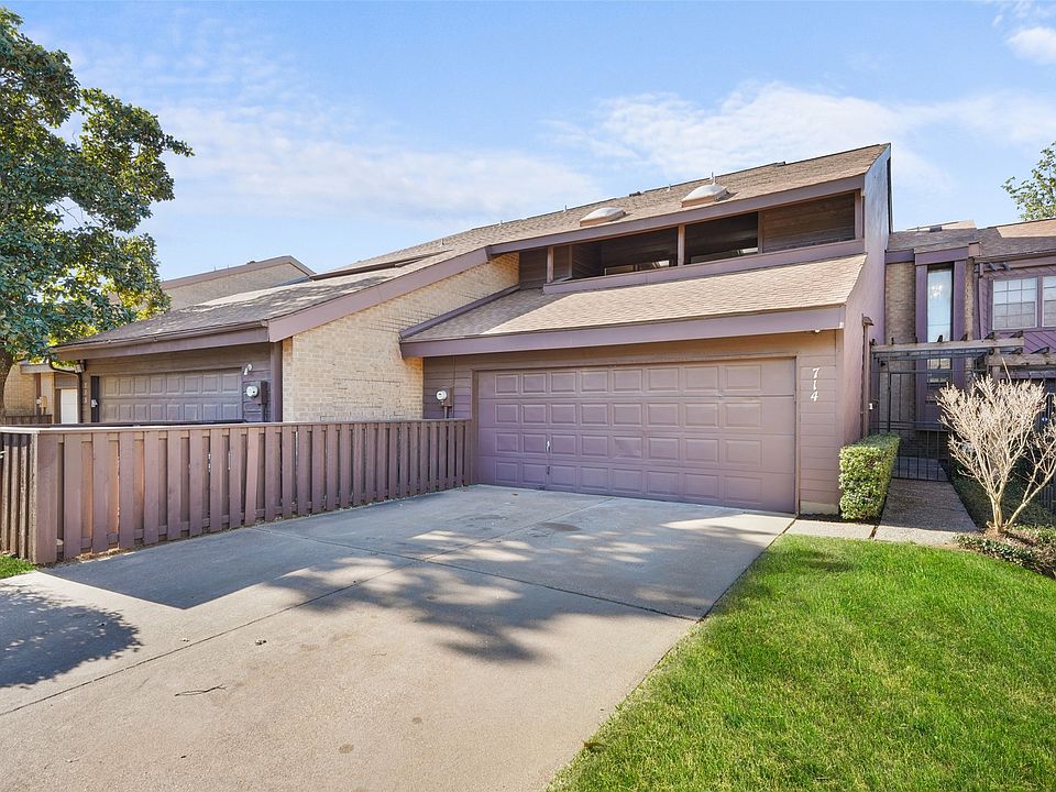 1st image of 714 Oakwood Trl