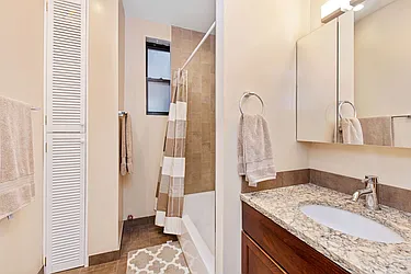 Sold by Stuart Shapiro, LREB