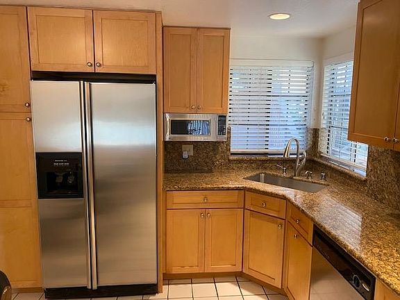 3rd image of 504 Southhill Blvd