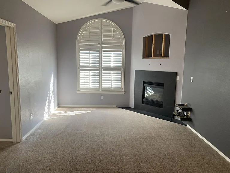 8767 E Dry Creek Rd #1326 — Photo 6