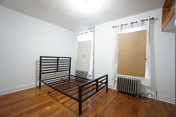 Rented by Rennit Inc. | media 2