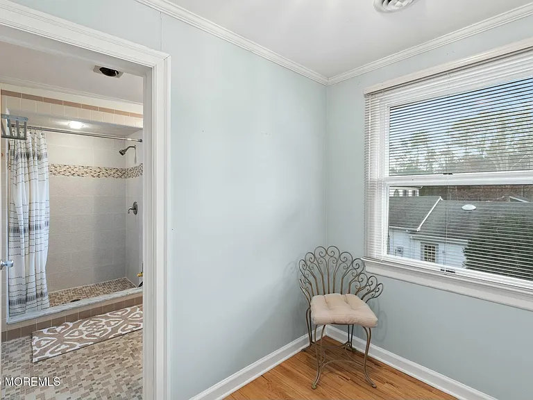 399 Golfview Dr — Photo 8