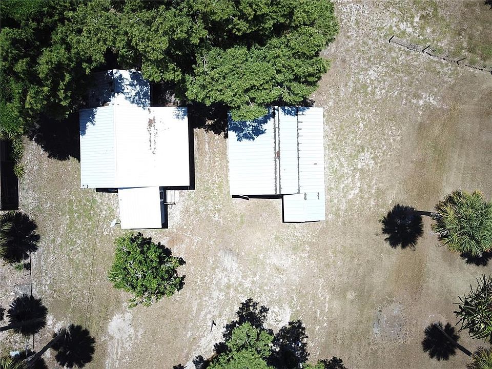 1st image of 16081 E State Road 78