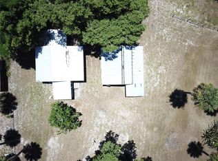 16081 E State Road 78, Okeechobee, FL 34974