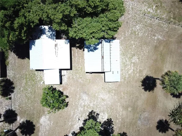 16081 E State Road 78, Okeechobee, FL 34974