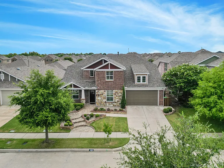 1816 Settlement Way — Photo 5