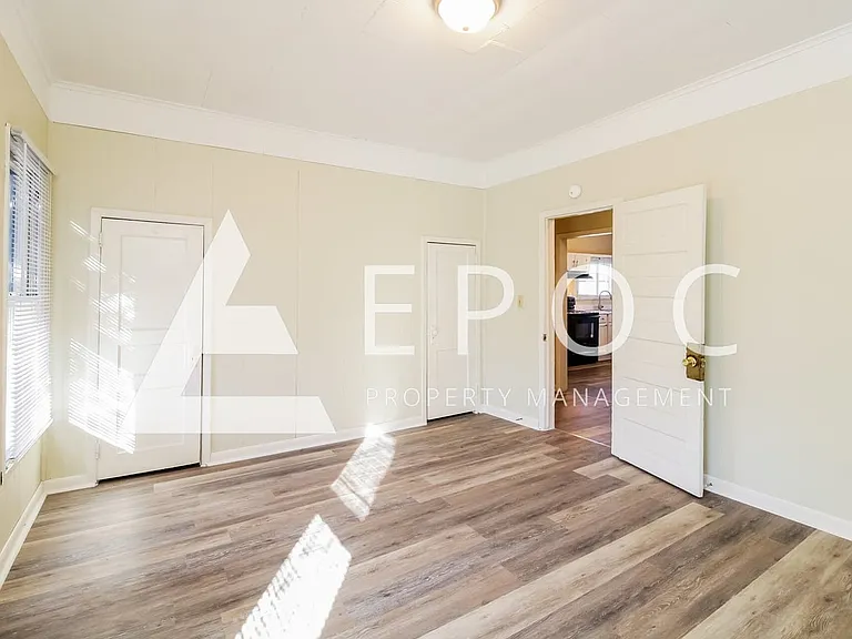 707 E Dayton Ave — Photo 7