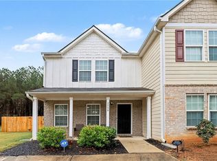2559 Piering Dr, Lithonia, GA 30038