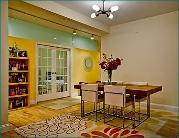 5th image of 60 Pineapple St APT 3B