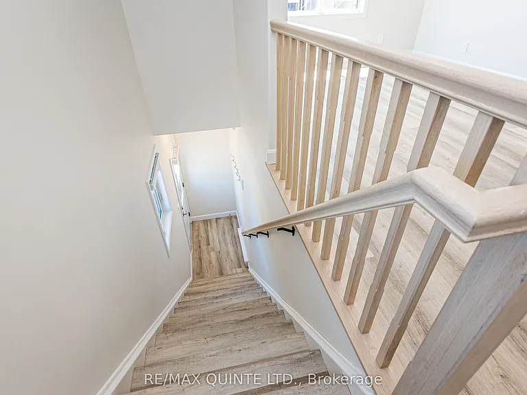 98B Riverstone Way — Photo 8