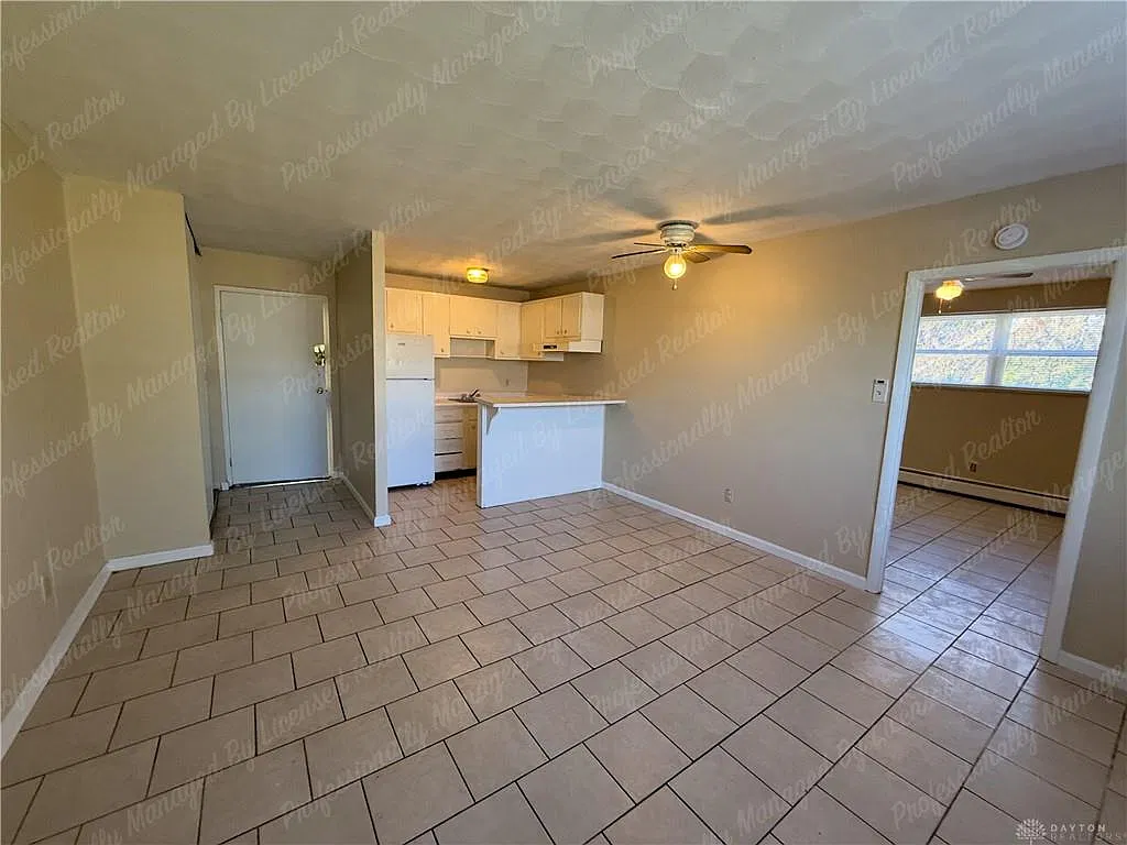 1 bed, 1.0 bath, $795 — Photo 4