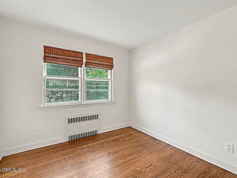 20 Meyer Pl — Photo 24