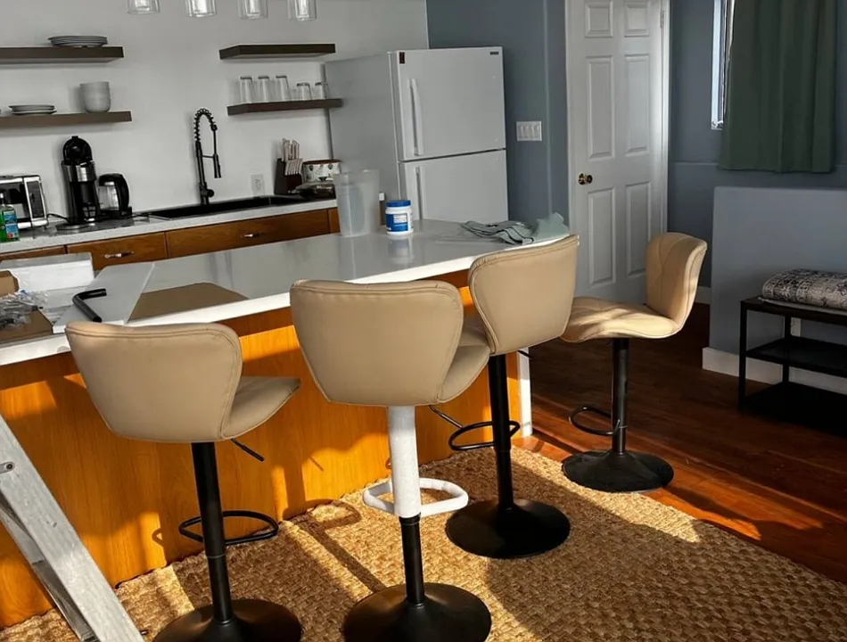 37 Dudley Ave #1/2