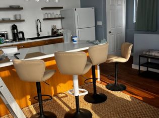 37 Dudley Ave #1/2, Venice, CA 90291