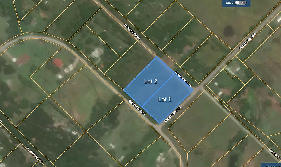 1st image of 356 Vz County Road 3723 Lot 2