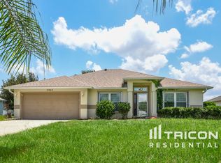 2905 Forester Ct, Kissimmee, FL 34758