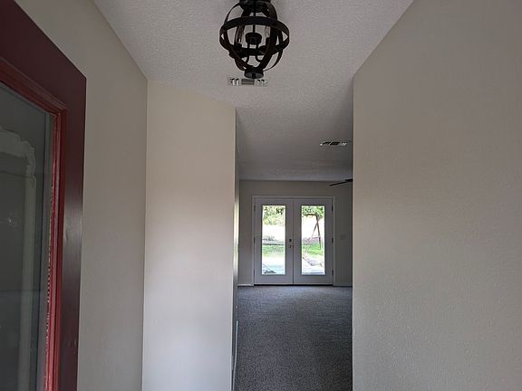 2nd image of 223 Tiffot Ct