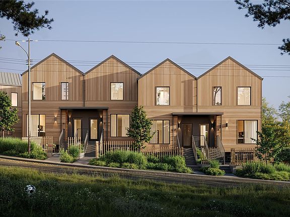 2nd image of 1520 Louise Pl #7