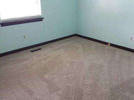 4th image of 170 Lawrence Dr