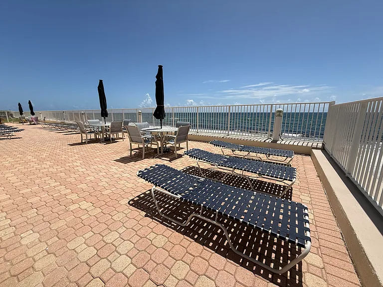 3540 S Ocean Blvd #604 — Photo 18