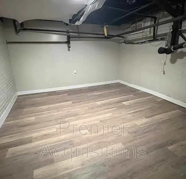 702 Biltmore Blvd #3 — Photo 6