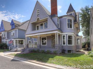 618 Windsor Ter SE, Grand Rapids, MI 49503