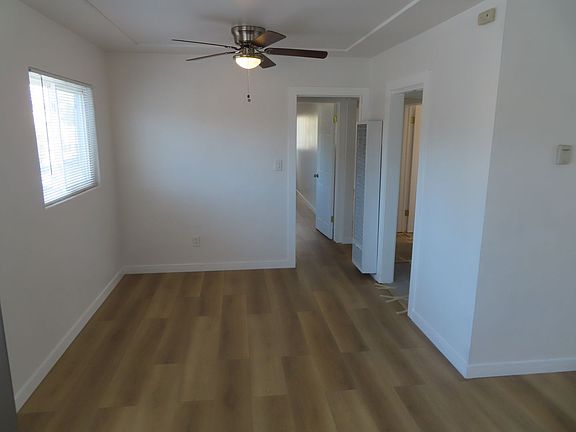 5th image of 2103-11 Worden St #2111