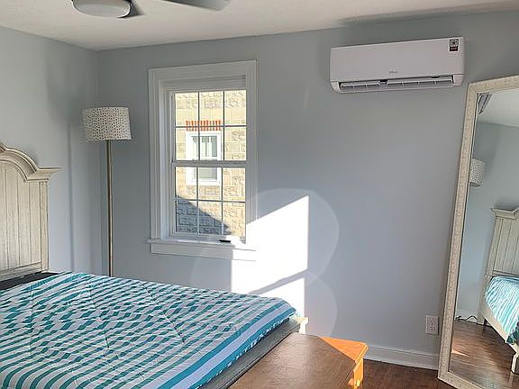 5th image of 2031 Richmond Ave
