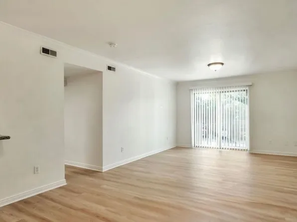 5730 S 900 E APT 7, Salt Lake City, UT 84121