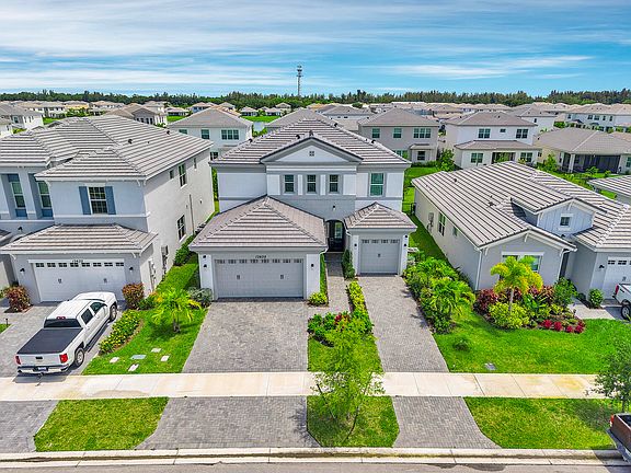 5th image of 13638 Spruce Pne Drive