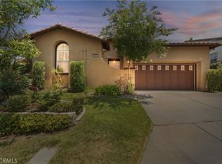 24024 Augusta Dr, Corona, CA 92883