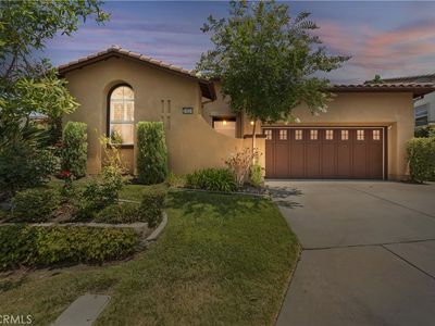 24024 Augusta Dr, Corona, CA, 92883