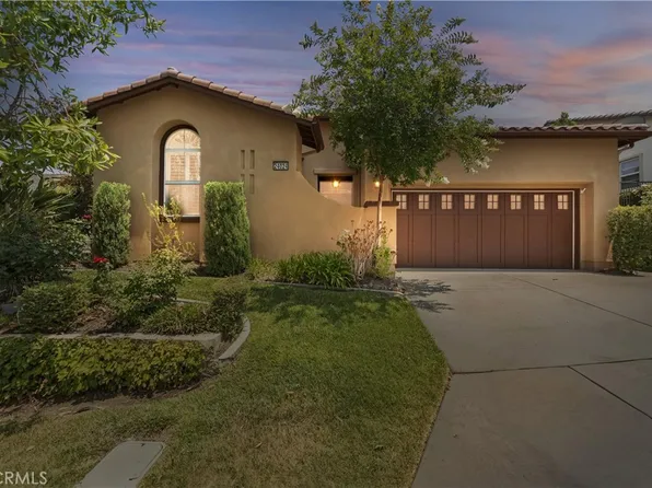 24024 Augusta Dr, Corona, CA 92883