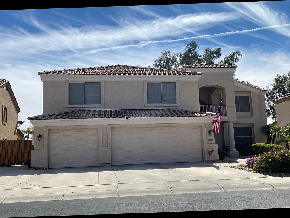 1st image of 5277 W Village Dr