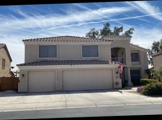5277 W Village Dr, Glendale, AZ 85308