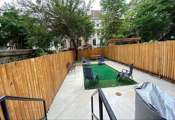 Rented by ERN Flats | media 16