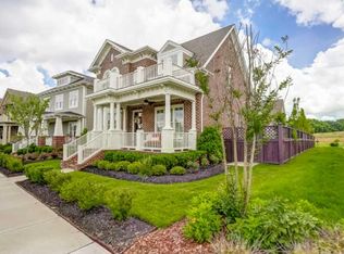2017 Tabitha Dr, Franklin, TN 37064