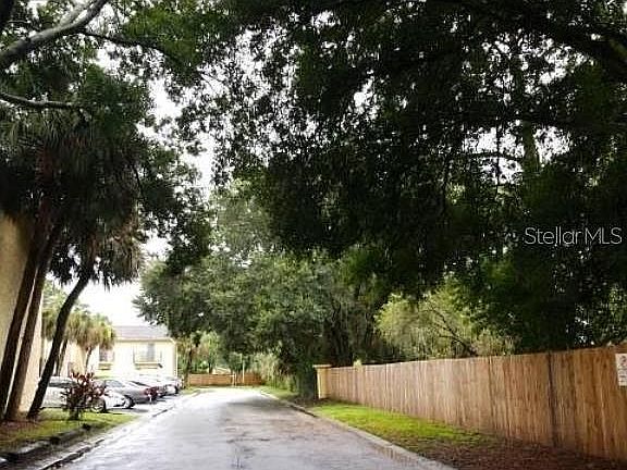 4th image of 7503 Gallineta Ct #7503
