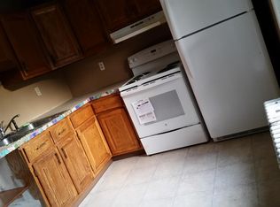 716 North St, Jim Thorpe, PA 18229