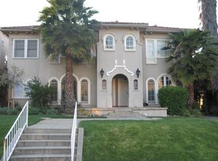 1233 1/2 5th Ave, Los Angeles, CA 90019