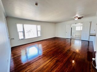 2258 E 65th St, Long Beach, CA 90805