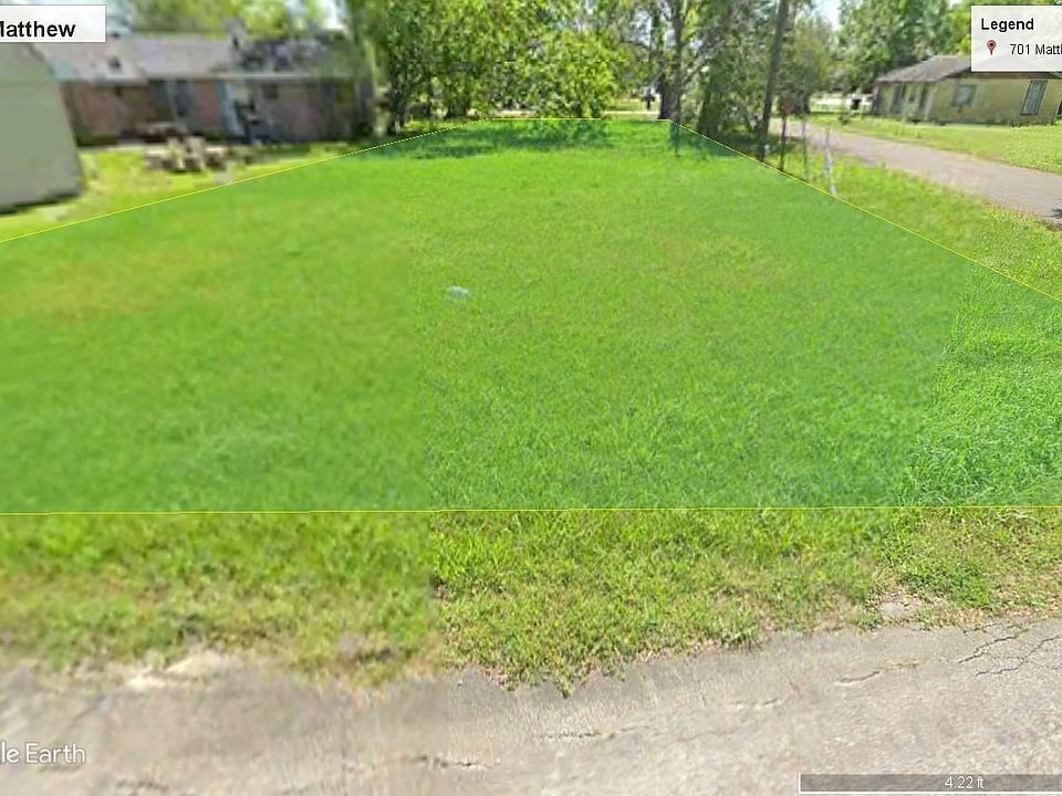 1st image of 701 Matthews St