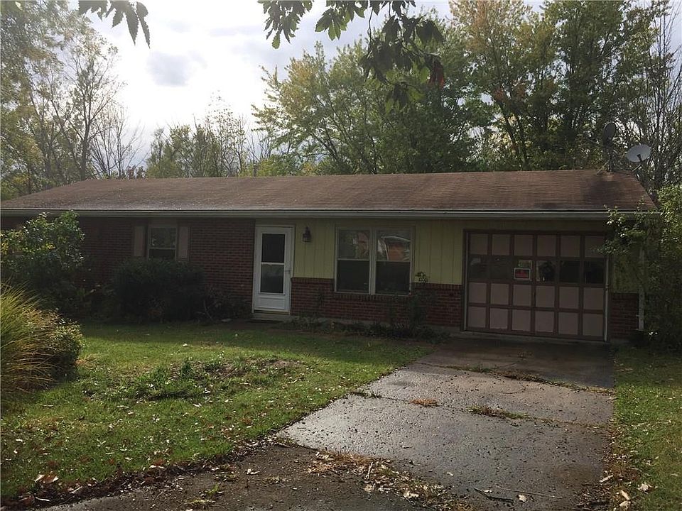 1st image of 10932 Comanche Dr