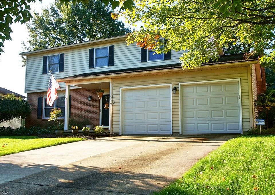 1st image of 1092 Brookpoint Dr