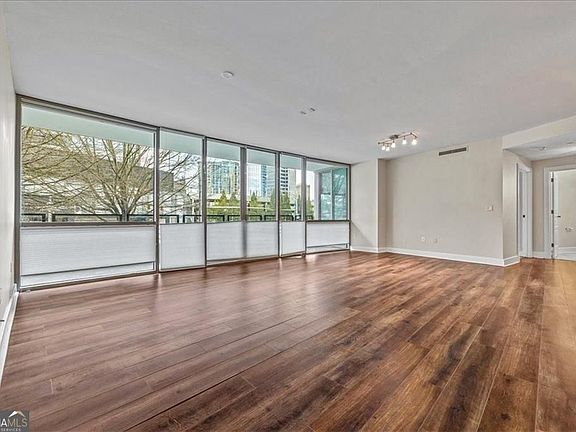 2nd image of 700 Park Regency Pl NE APT 502