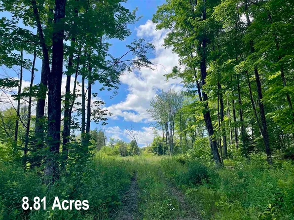 2209 Underpass Road, Sutton, VT 05867