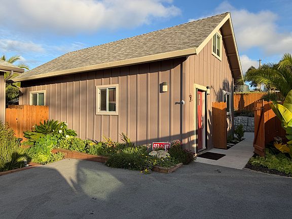 2nd image of 321 Casserly Rd